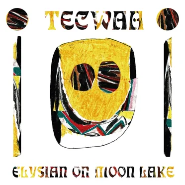 Elysian on Moon Lake