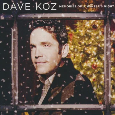 Memories of a Winter’s Night