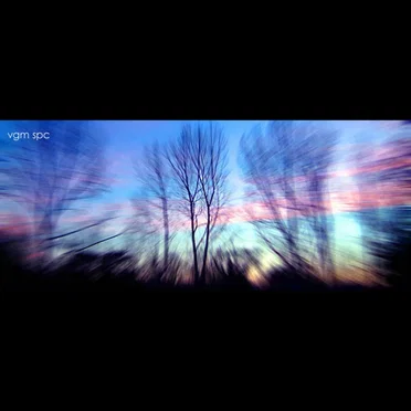 VGMusic.com Sample Pack Contest I by Various Artists - album cover