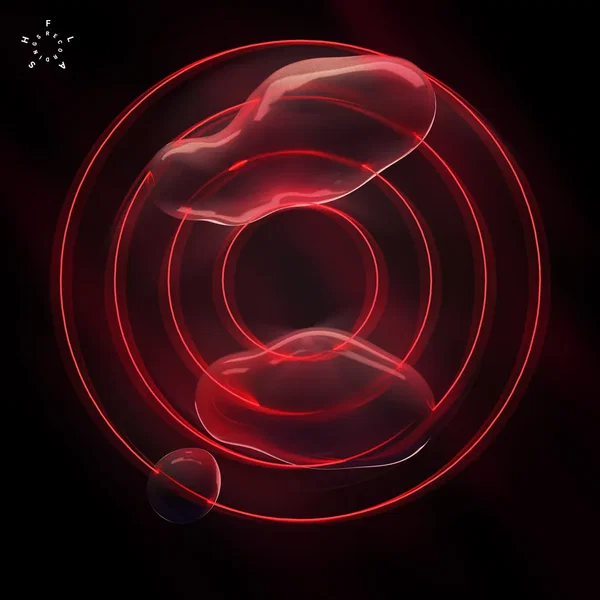 Bridge to Nowhere EP