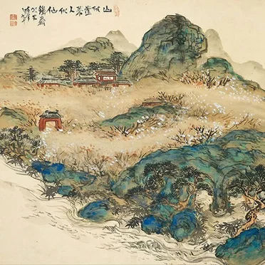 Kansai