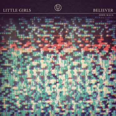 Believer