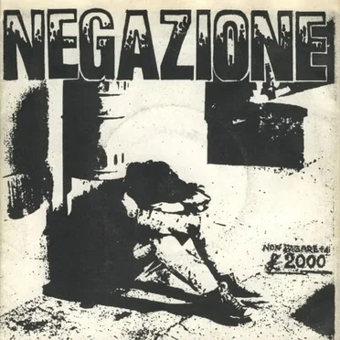 Tutti pazzi