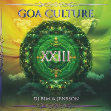 Goa Culture XXIII
