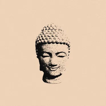 Bodhisattva by Dhyana - album cover