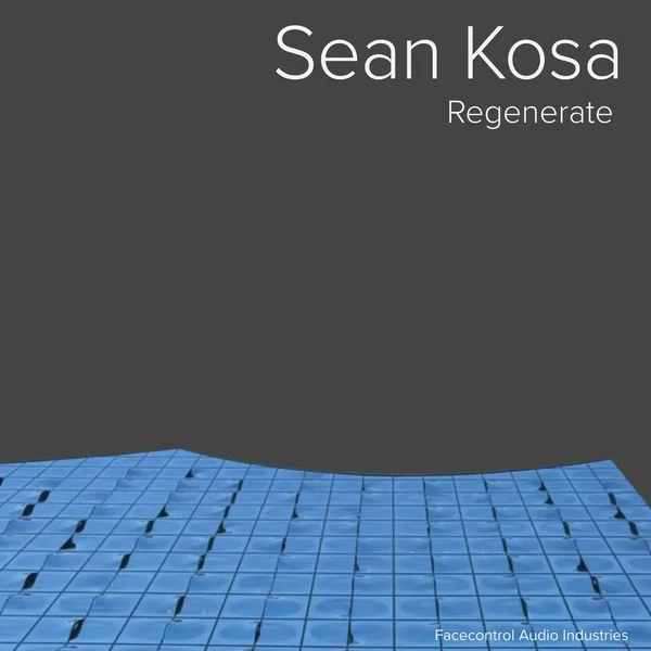 Regenerate