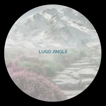 Jingle