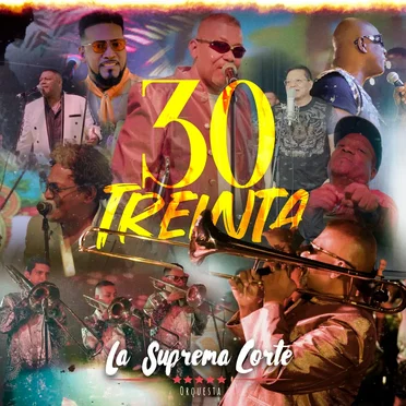 30 treinta