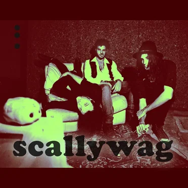 Scallywag