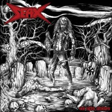 Seax