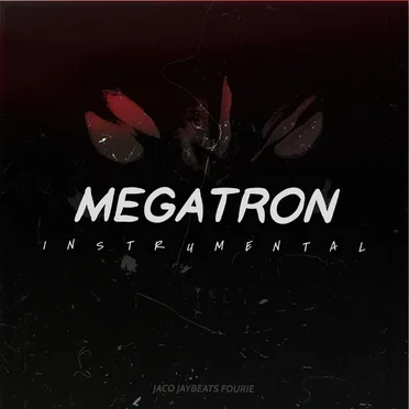 Megatron (Instrumental)