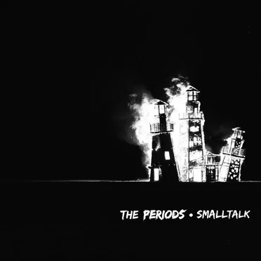 Smalltalk