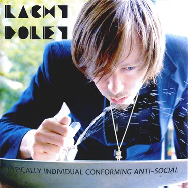 Typically Individual Conforming Anti-Social