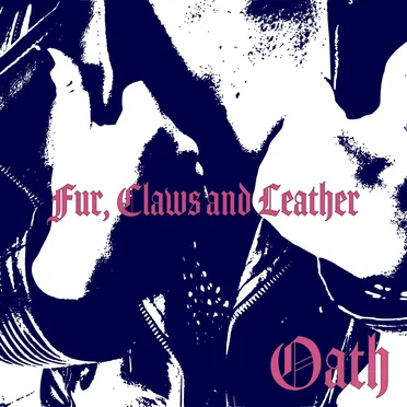 Fur, Claws and Leather