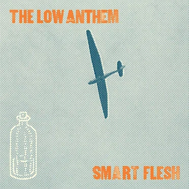 Smart Flesh