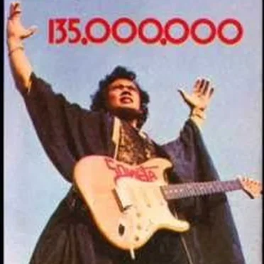 135,000,000