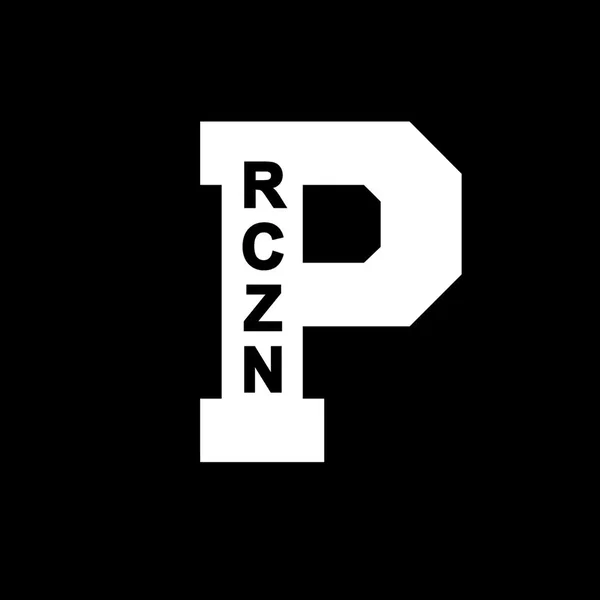 Prczn