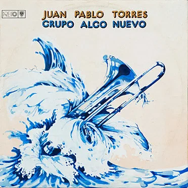 Grupo Algo Nuevo