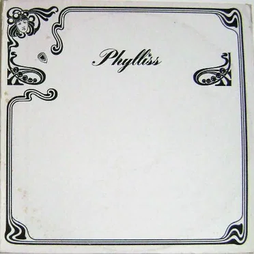 Phylliss