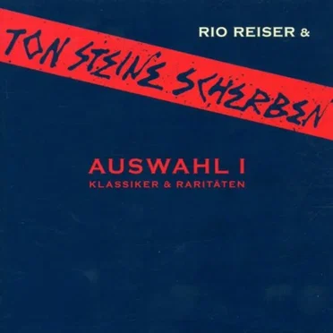 Auswahl I: Klassiker & Raritäten