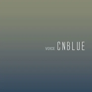 VOICE