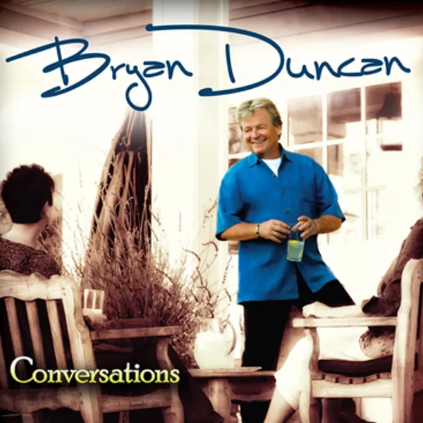 Conversations