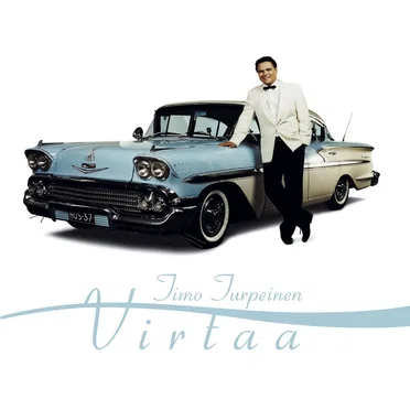 Virtaa