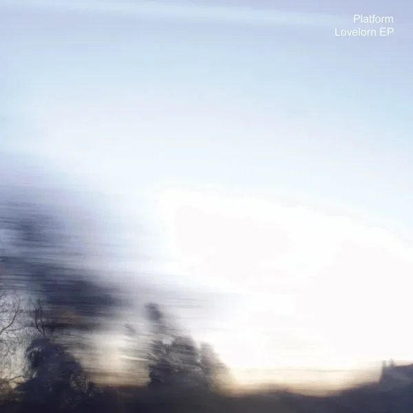 Lovelorn EP