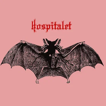 EP