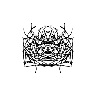 Open/Shut/Case