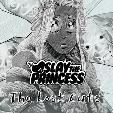 Slay the Princess: The Lost Cuts
