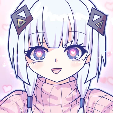 Love Motion Overdrive!