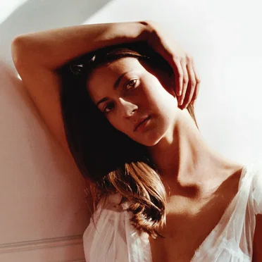 Julie d'Aimé