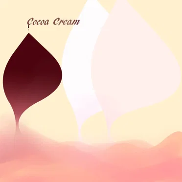 Cocoa Cream