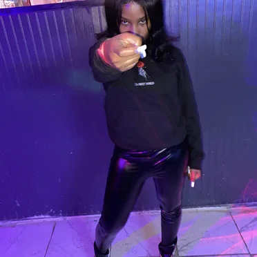 Stomp on Em