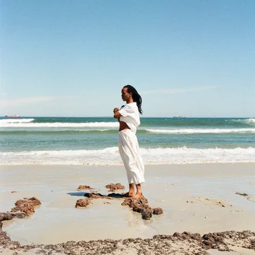 West Coast