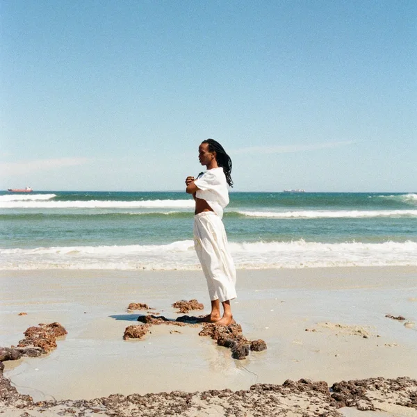 West Coast
