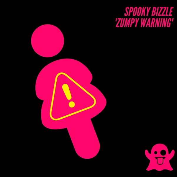 Zumpy Warning