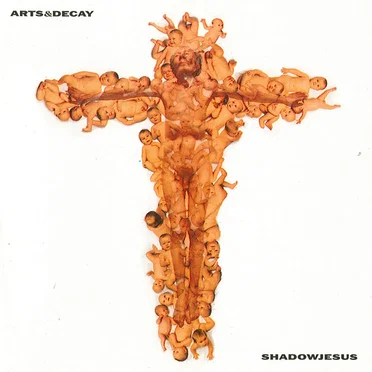 Shadowjesus