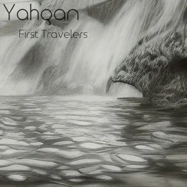 First Travelers
