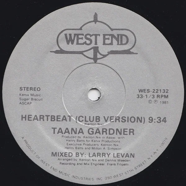 Heartbeat