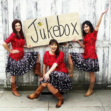 Jukebox