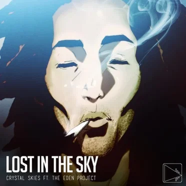 Lost in the Sky