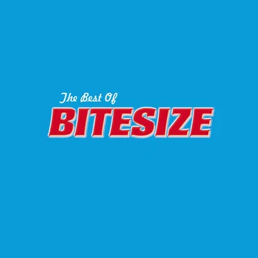 The Best of Bitesize