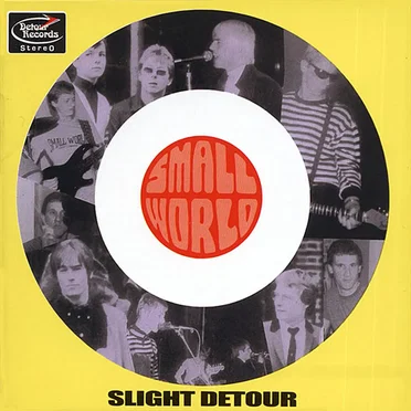 Small World