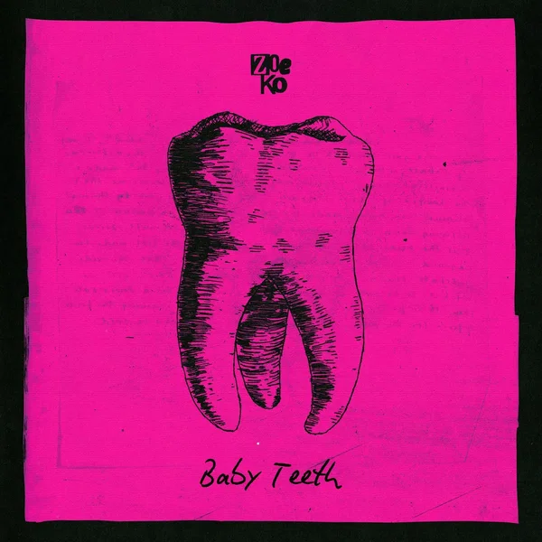 Baby Teeth