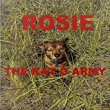 Rosie