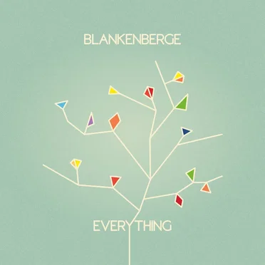 Everything