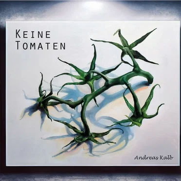 Andreas Kalb