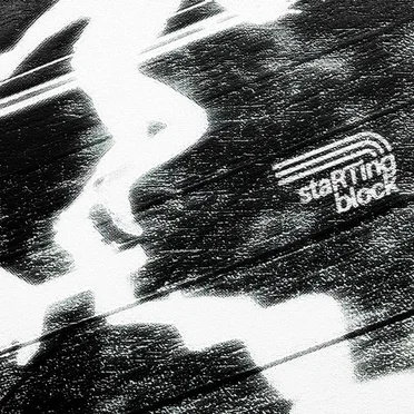 staRTing block